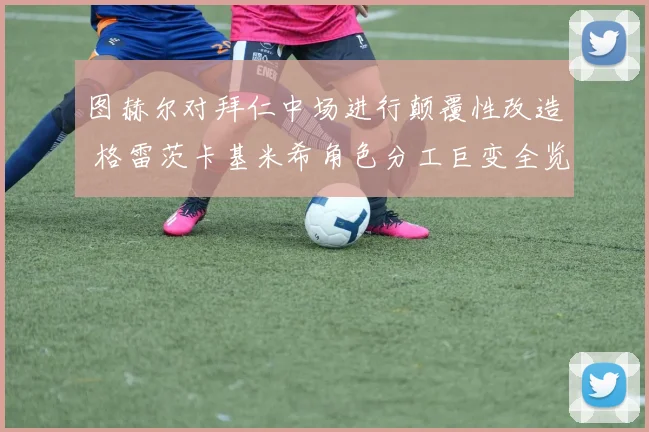 图赫尔对拜仁中场进行颠覆性改造 格雷茨卡基米希角色分工巨变全览