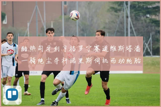 酷热匈牙利亨格罗宁赛道维斯塔潘一骑绝尘夺杆诺里斯伺机而动轮胎管理与进站策略定乾坤