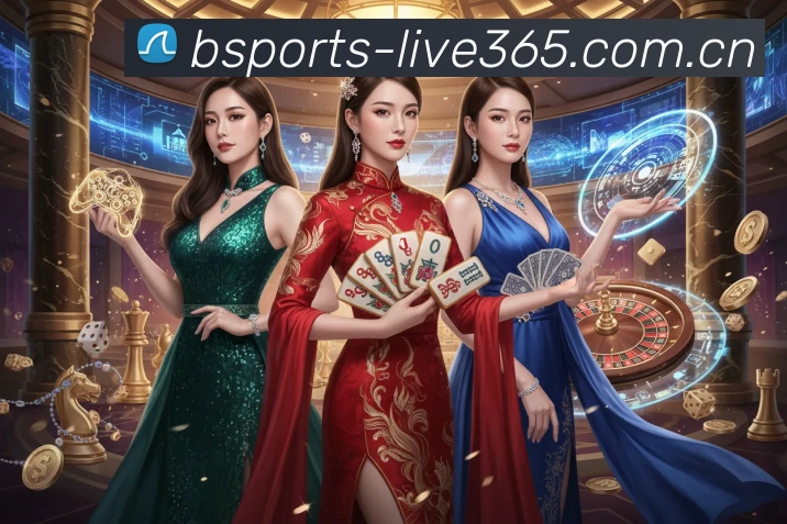 核心证书
